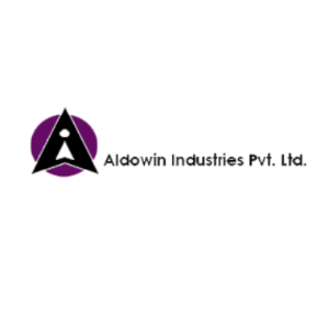 Aldowin Industries