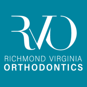RV Orthodontics