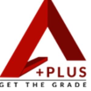 Aplusplus Onlinetutoring