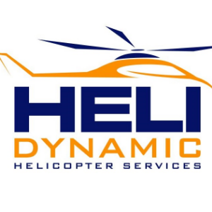 helidynamic.com.au