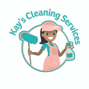 Kay&rsquo;s Cleaning Services