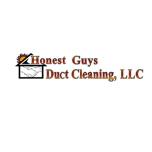 Honest Guys Duct Cleaning