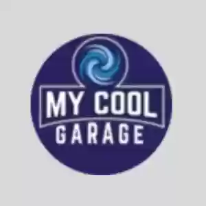 My Cool Garage