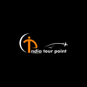 India Tour Point