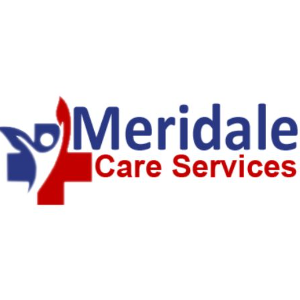 Meridale Care Services