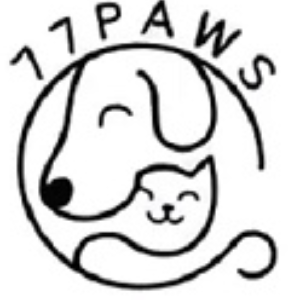 77 PAWS