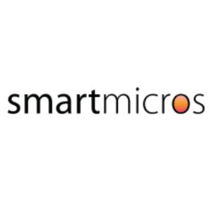 Smart Micros