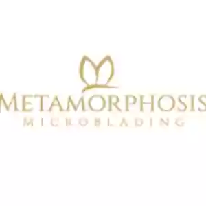 Metamorphosis Microblading