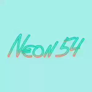 neon54