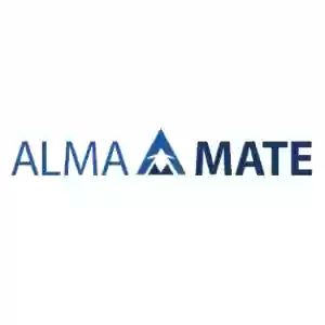 ncrmatealma