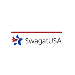 SwagatUSA, LLC