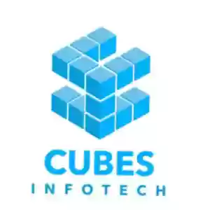 cubesinfotech