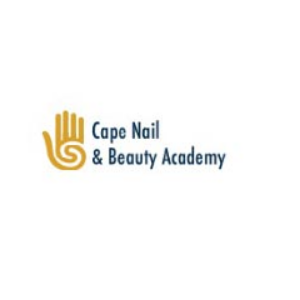 Cape Nail and Beauty Academy