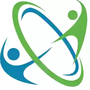 Svaapta IT Ally Solutions Pvt. Ltd.