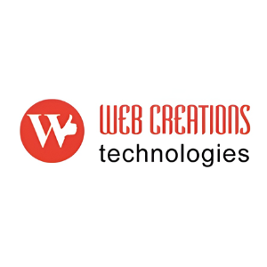 Web Creations Technologies