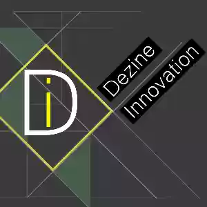 Dezine Innovation