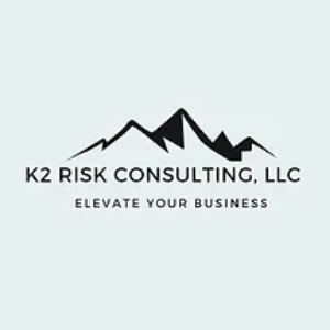 k2 Riskc Cnsulting