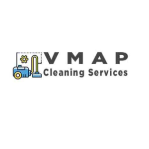 VMAP Cleaning