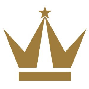 wangsitind
