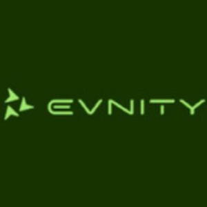 Evnity - EV Charging Management Software