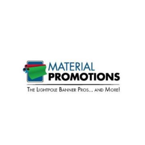 Material Promotions