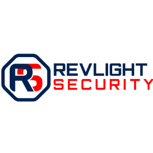 Revlight Security System