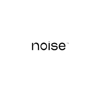 noise Agency