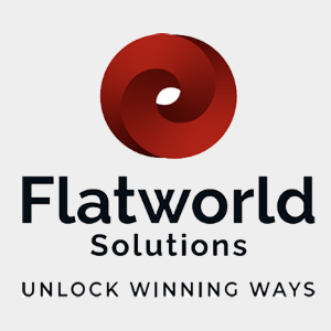 Flatworld Solutions