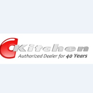 : Ckitchen