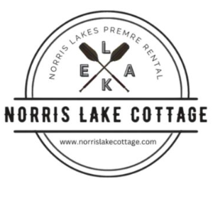 Norris Lake Comfy Cottage