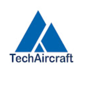 Techaircraft