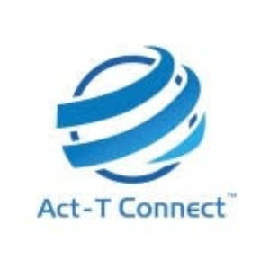 Act T Connect