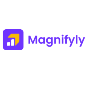 Magnifyly