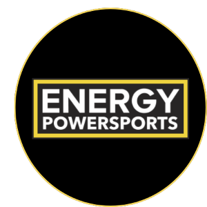 energypowersport