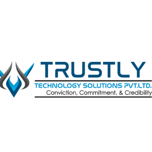 Trustly Technology Solutions Pvt. Ltd.