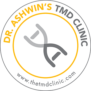 TMD Clinic