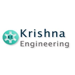Krishna Engineering
