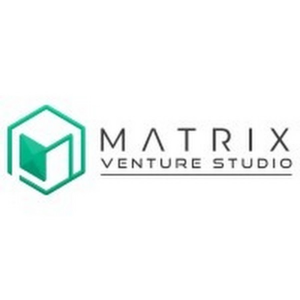 Matrix Venture Studio