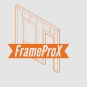 FrameProX