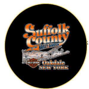 Suffolk County Harley-Davidson
