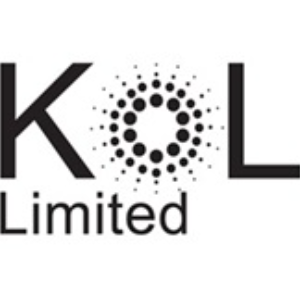 KOL Limited