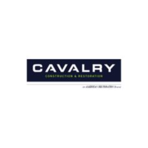 Cavalry Construction &amp; Restoration 