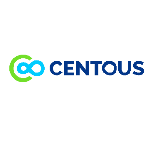 Centous Solutions