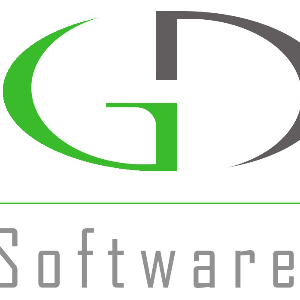 gdsseo8