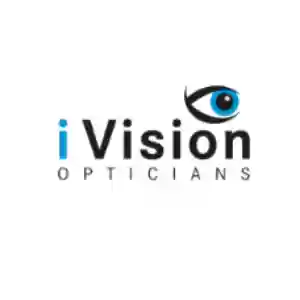 iVision Opticians