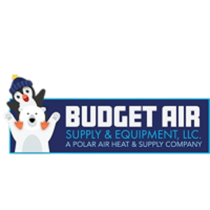 Budget Air Supply