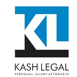 Kash Legal Group Personal Injury - 475848 20240618112827 6671614ba2442