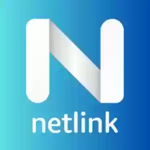 netlink054