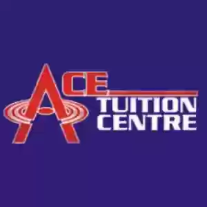 Ace Tuition Centre
