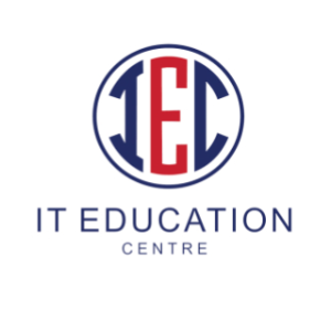 iteducation